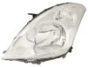 SUZUK 3532068L00 Headlight